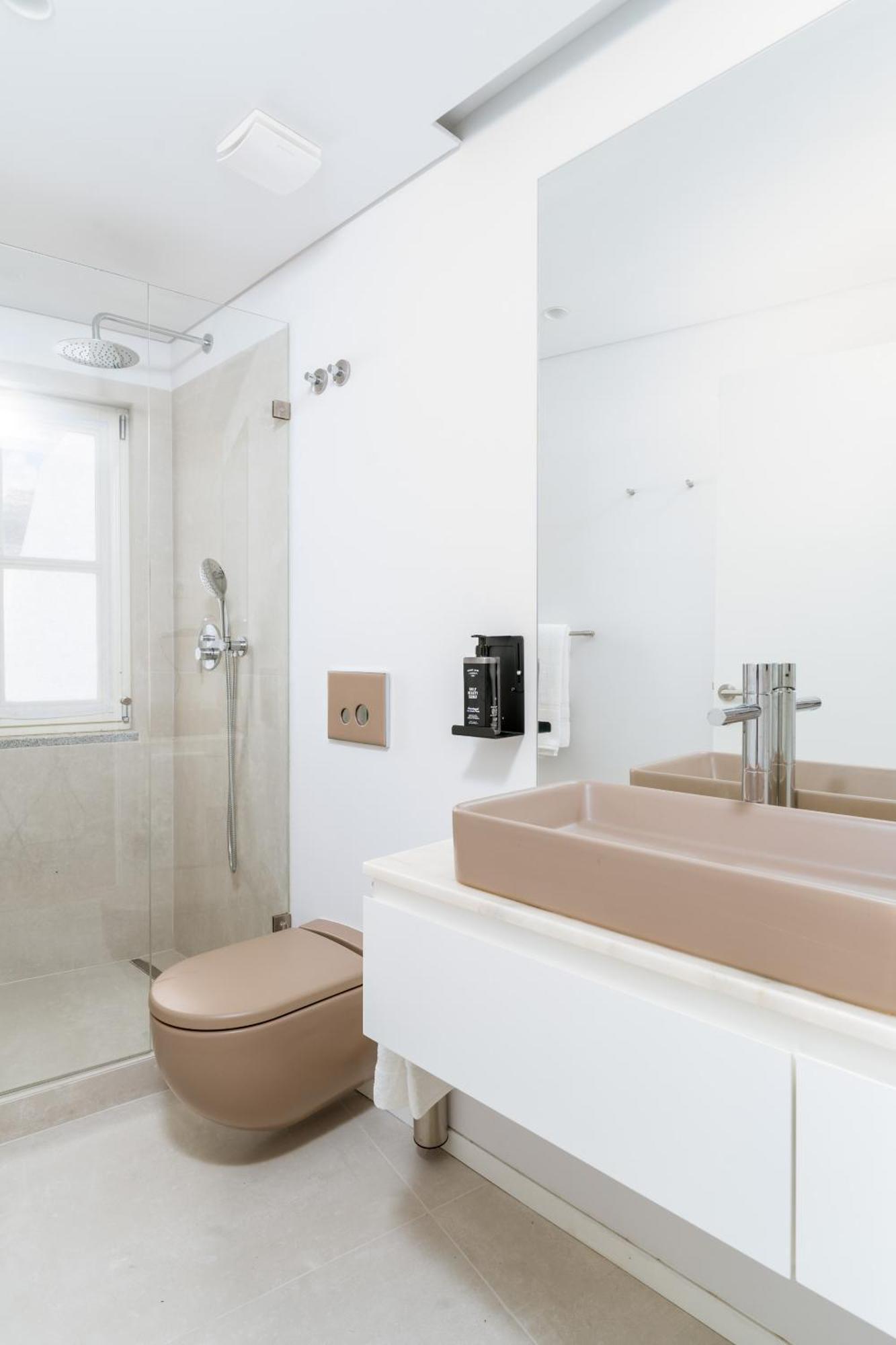 Limehome Evora Rua De Machede 52 Exterior photo