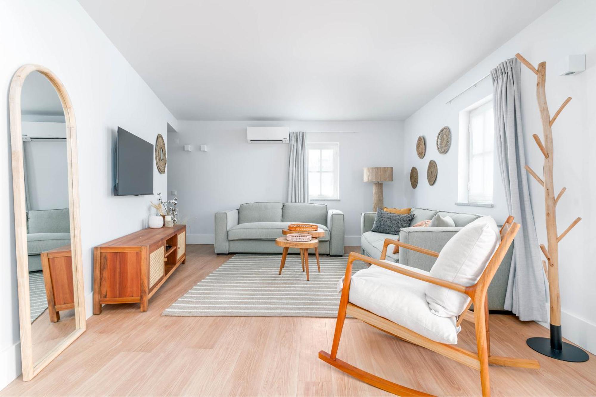 Limehome Evora Rua De Machede 52 Exterior photo