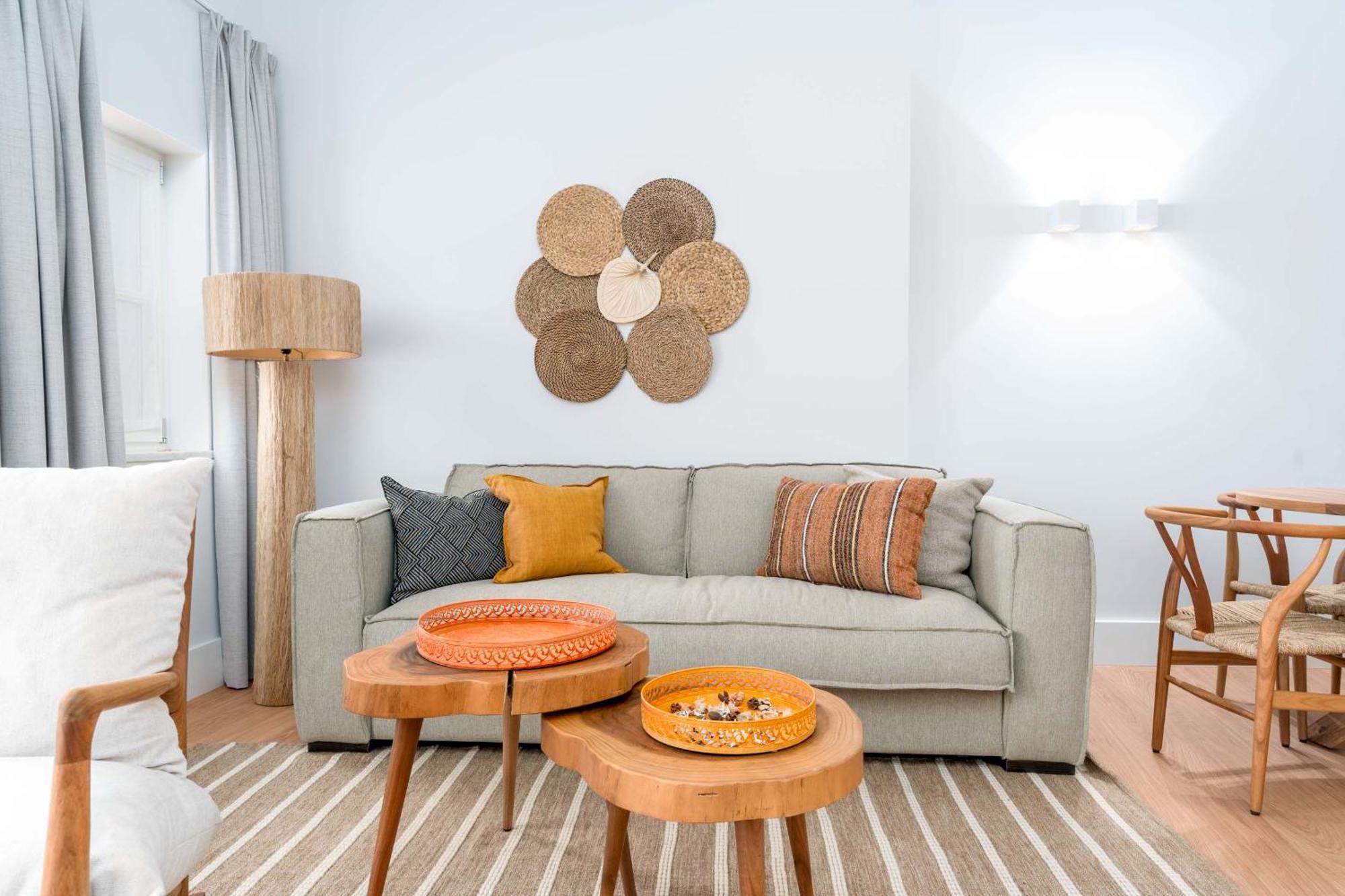 Limehome Evora Rua De Machede 52 Exterior photo
