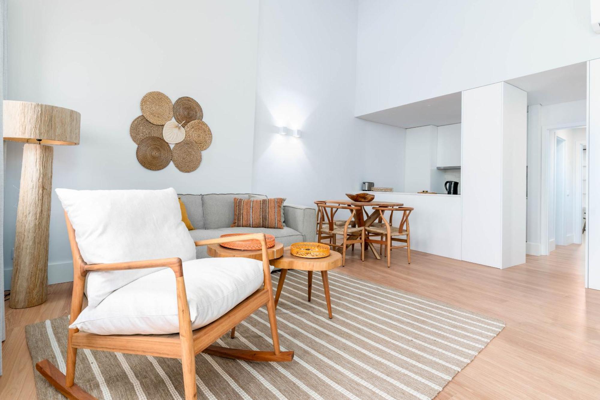 Limehome Evora Rua De Machede 52 Exterior photo