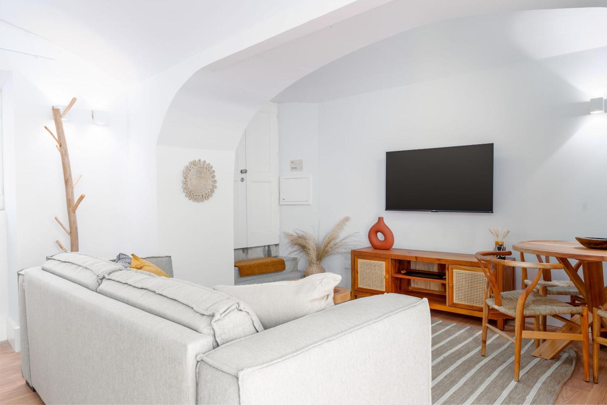 Limehome Evora Rua De Machede 52 Exterior photo